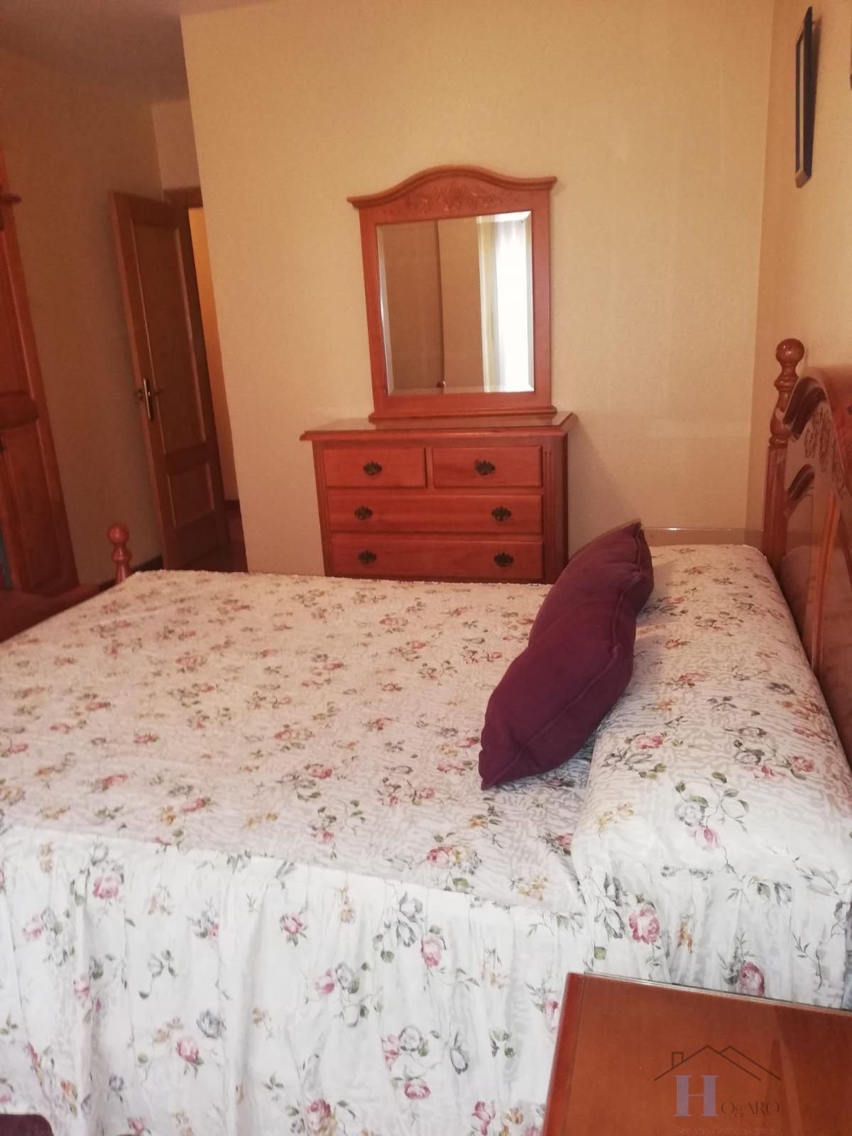 Venta de piso en Adra