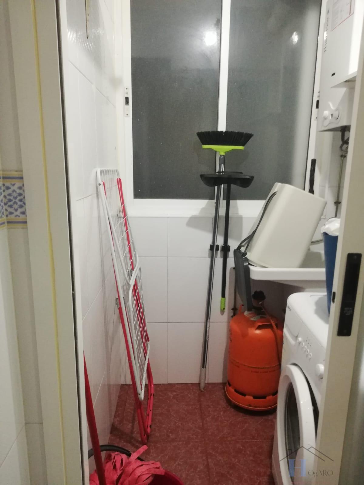 Venta de piso en Adra