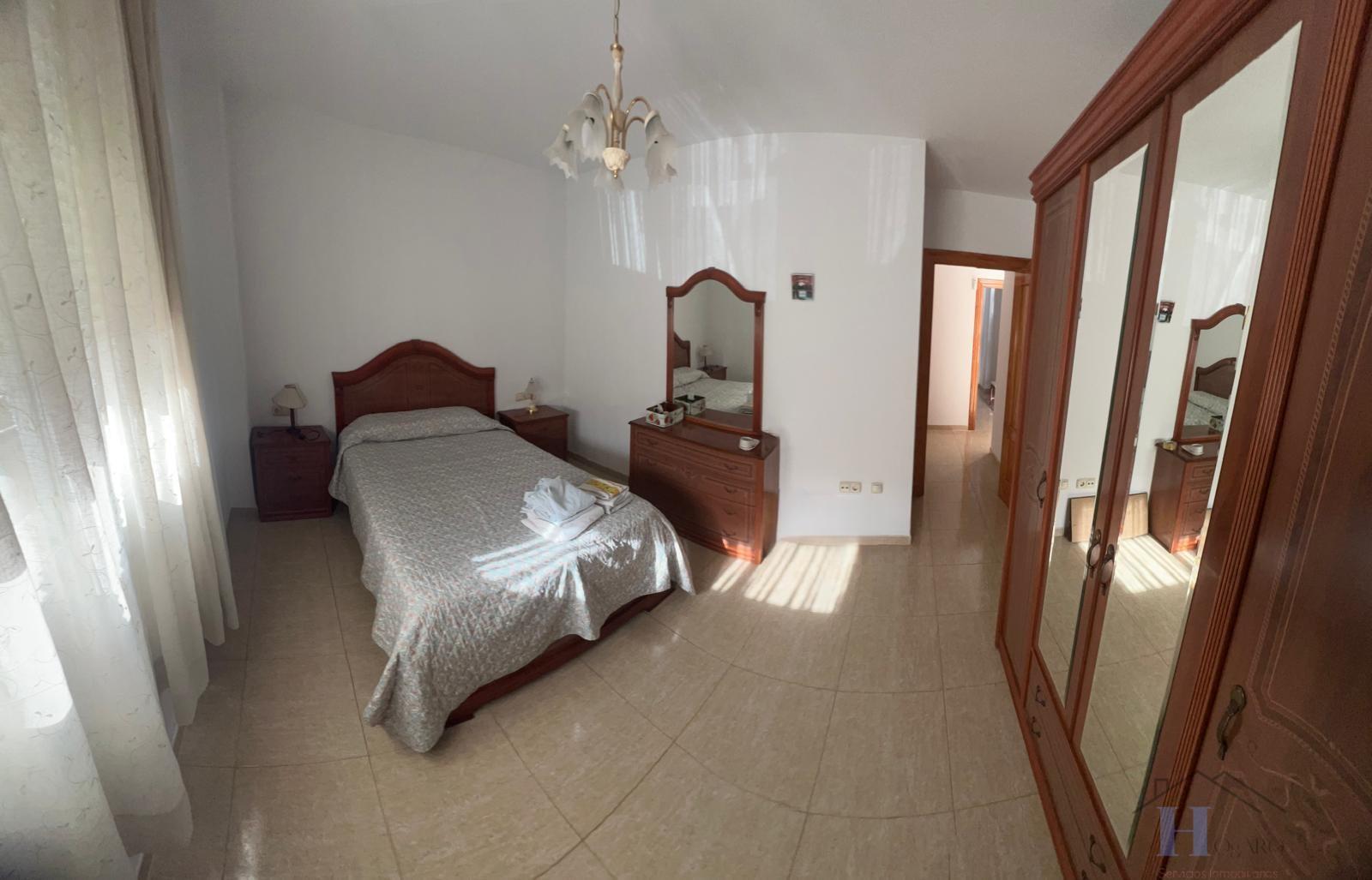 Venta de planta baja en El Ejido