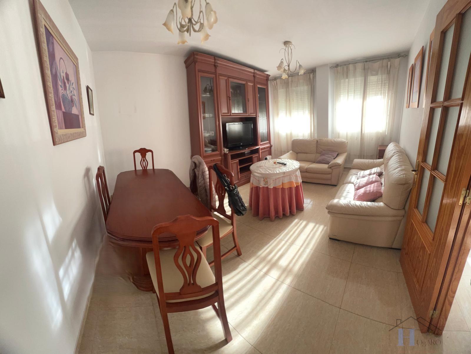 Venta de planta baja en El Ejido