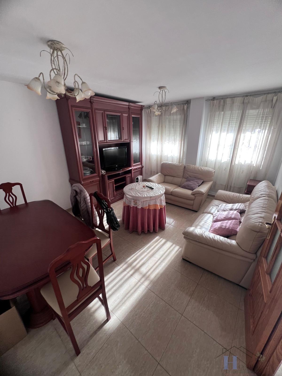 Venta de planta baja en El Ejido