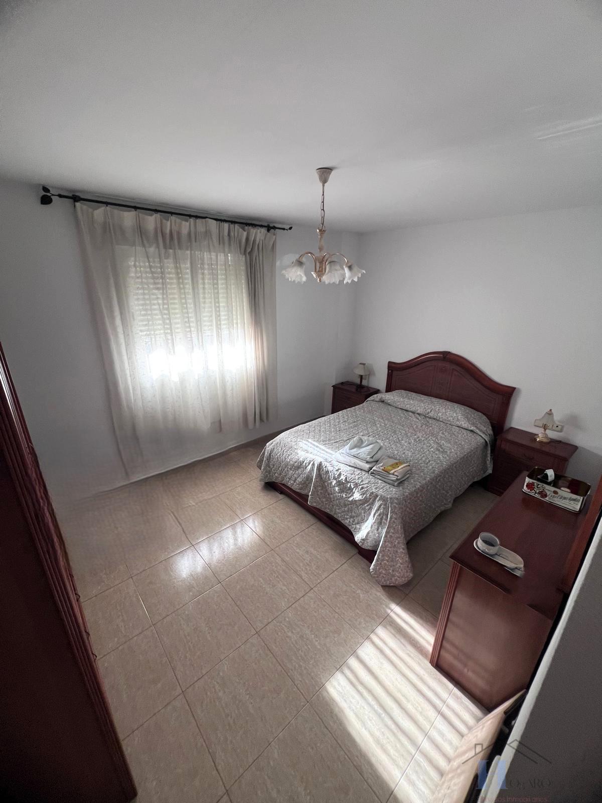 Venta de planta baja en El Ejido