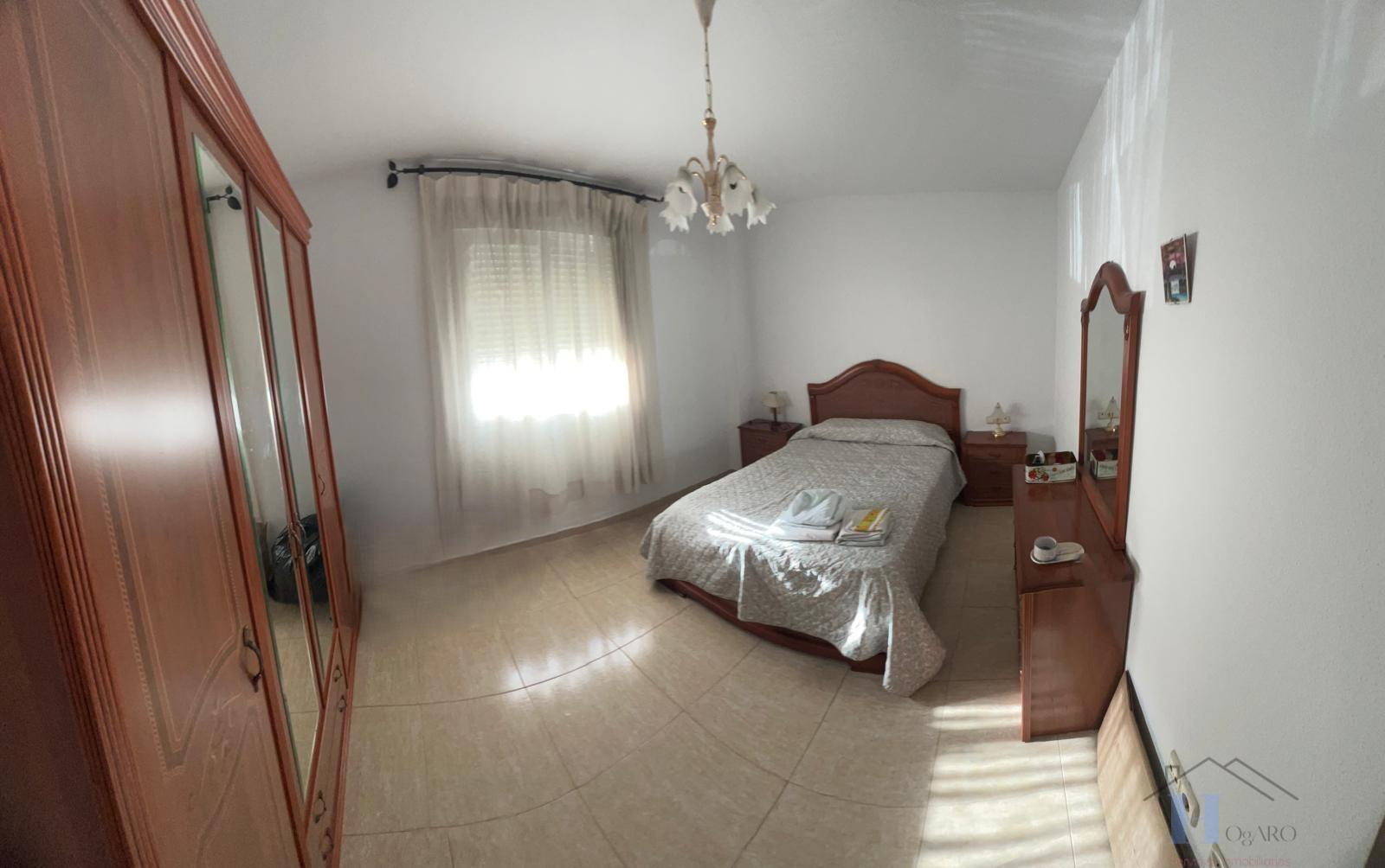 Venta de planta baja en El Ejido