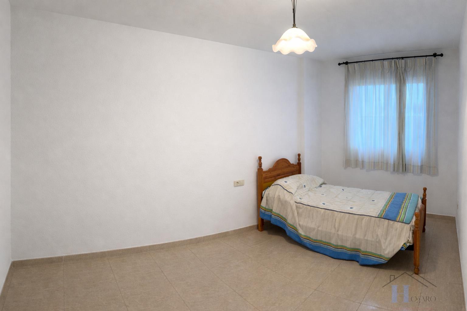 Venta de planta baja en El Ejido