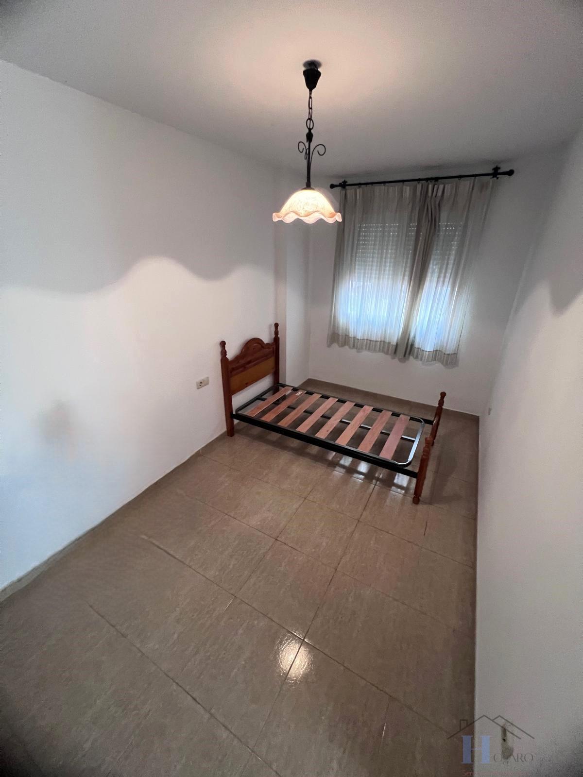 Venta de planta baja en El Ejido