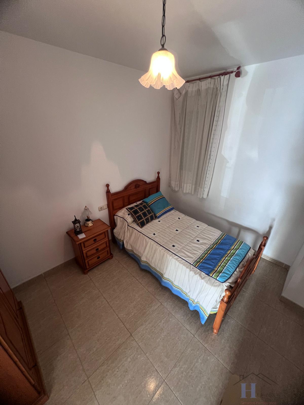 Venta de planta baja en El Ejido