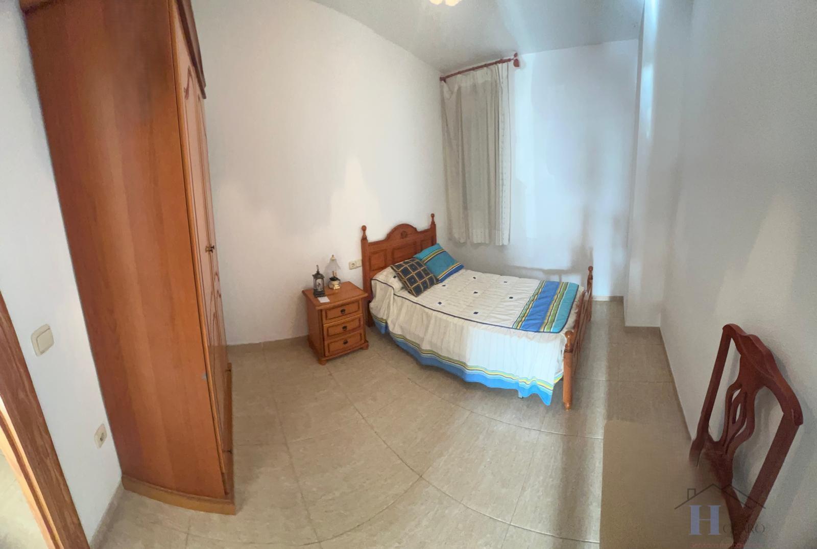 Venta de planta baja en El Ejido