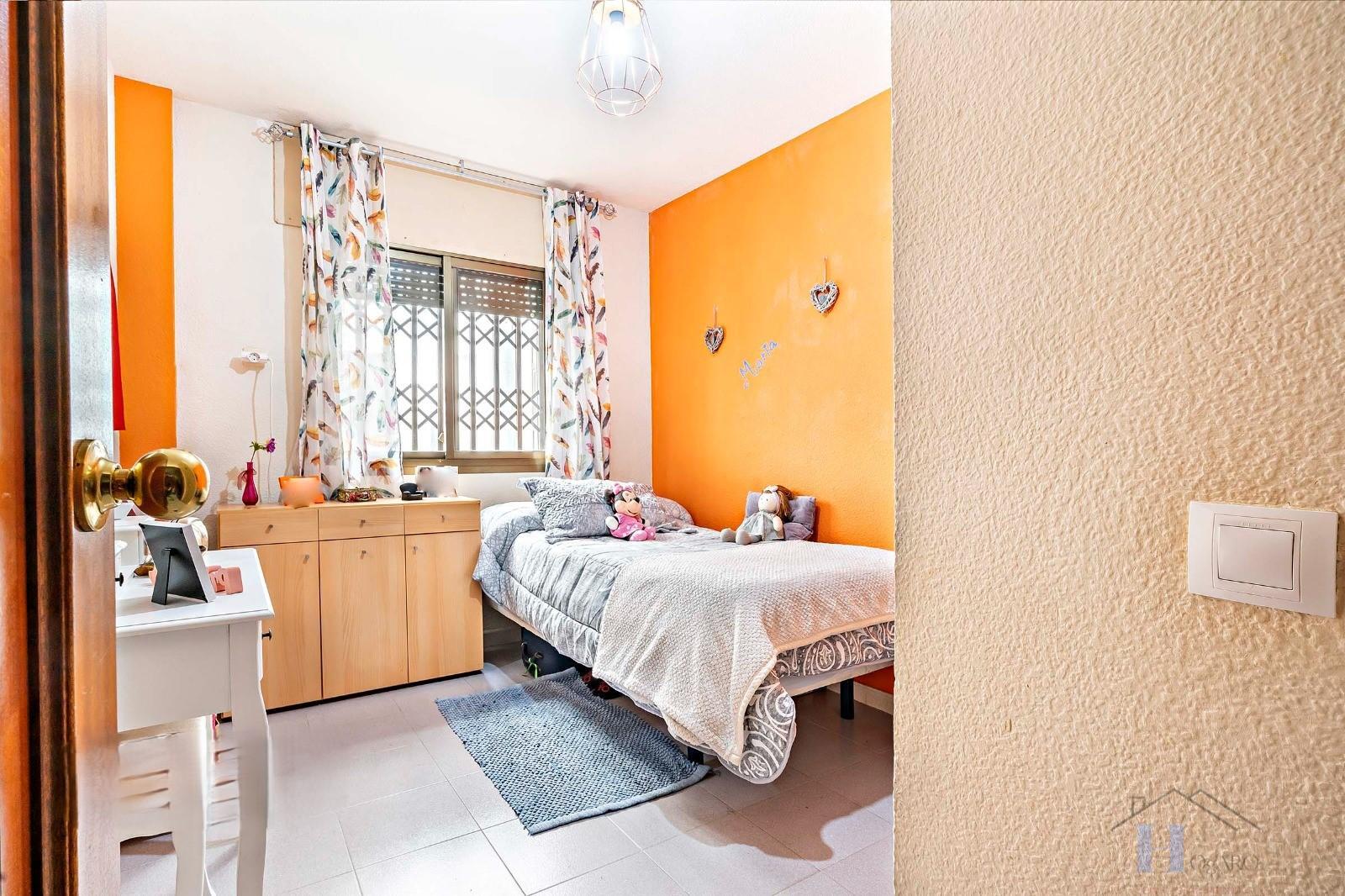 Venta de piso en El Ejido
