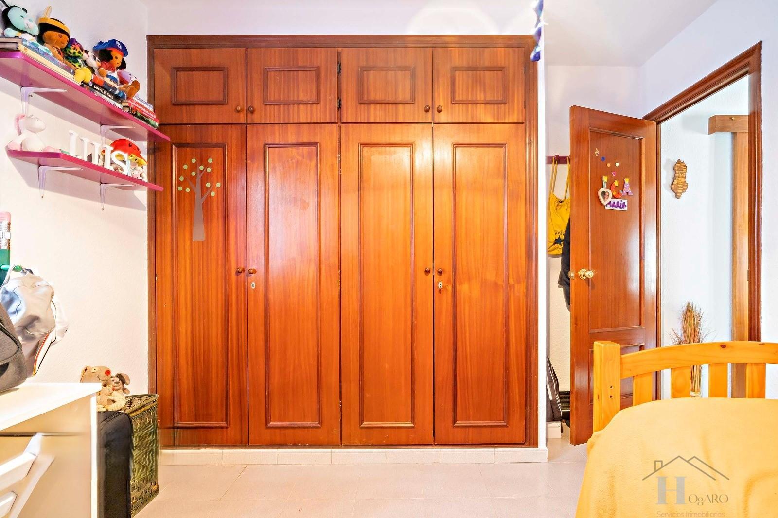 Venta de piso en El Ejido
