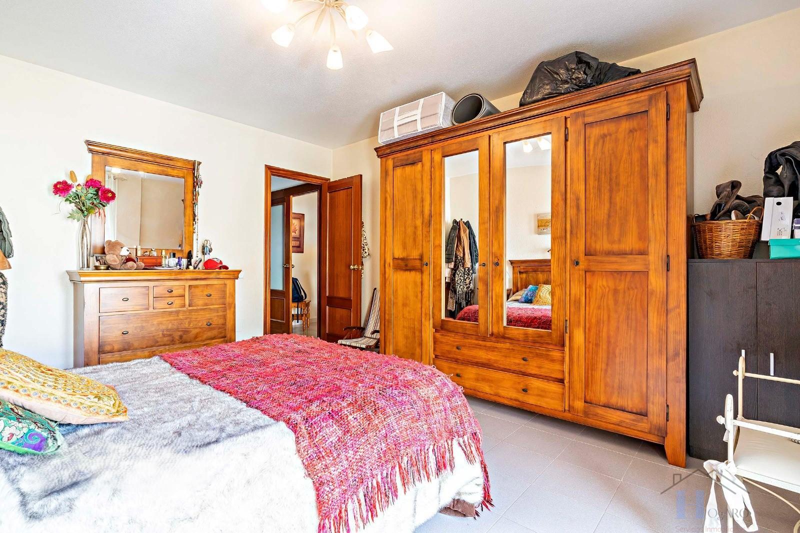 Venta de piso en El Ejido