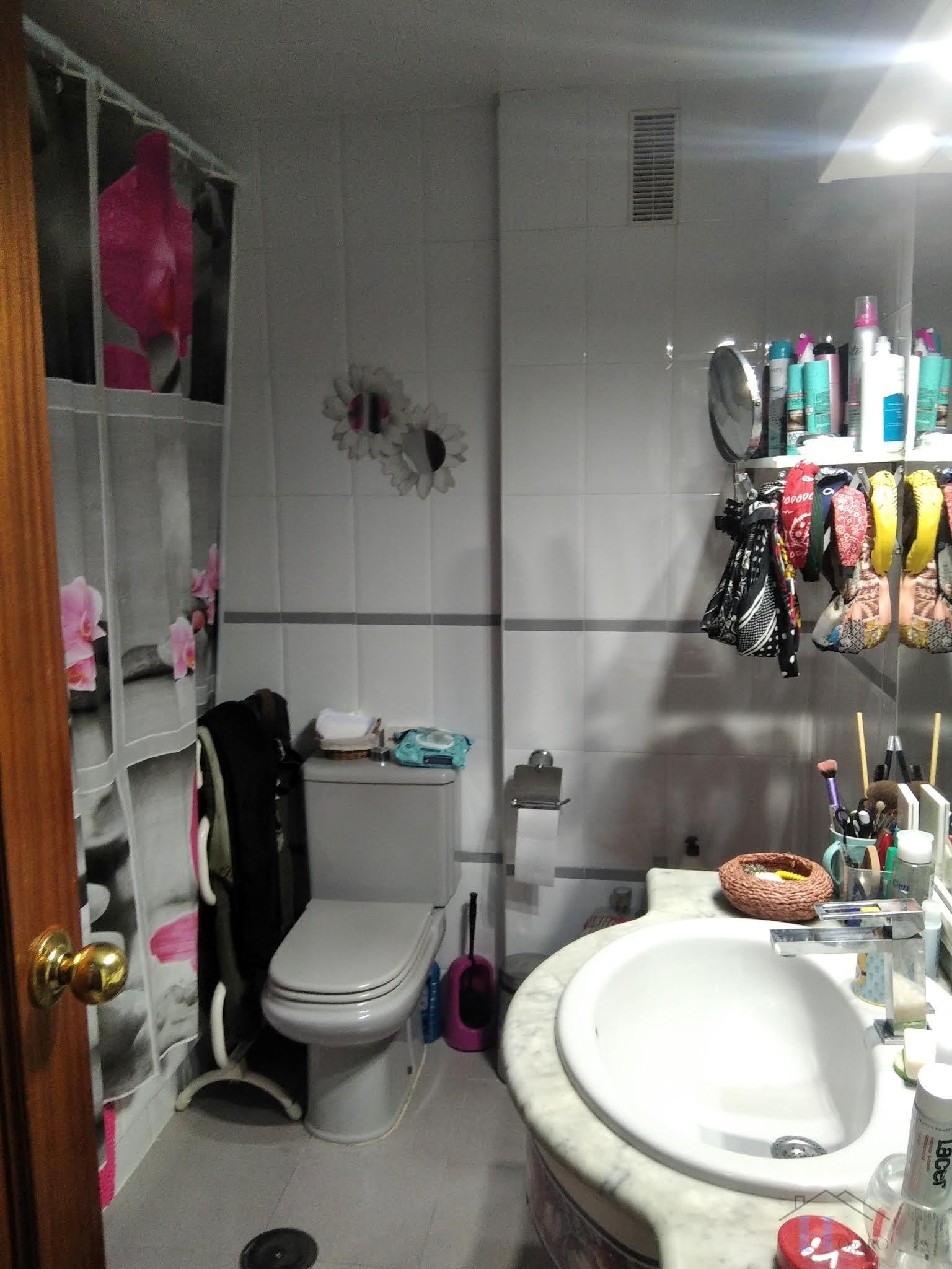 Venta de piso en El Ejido