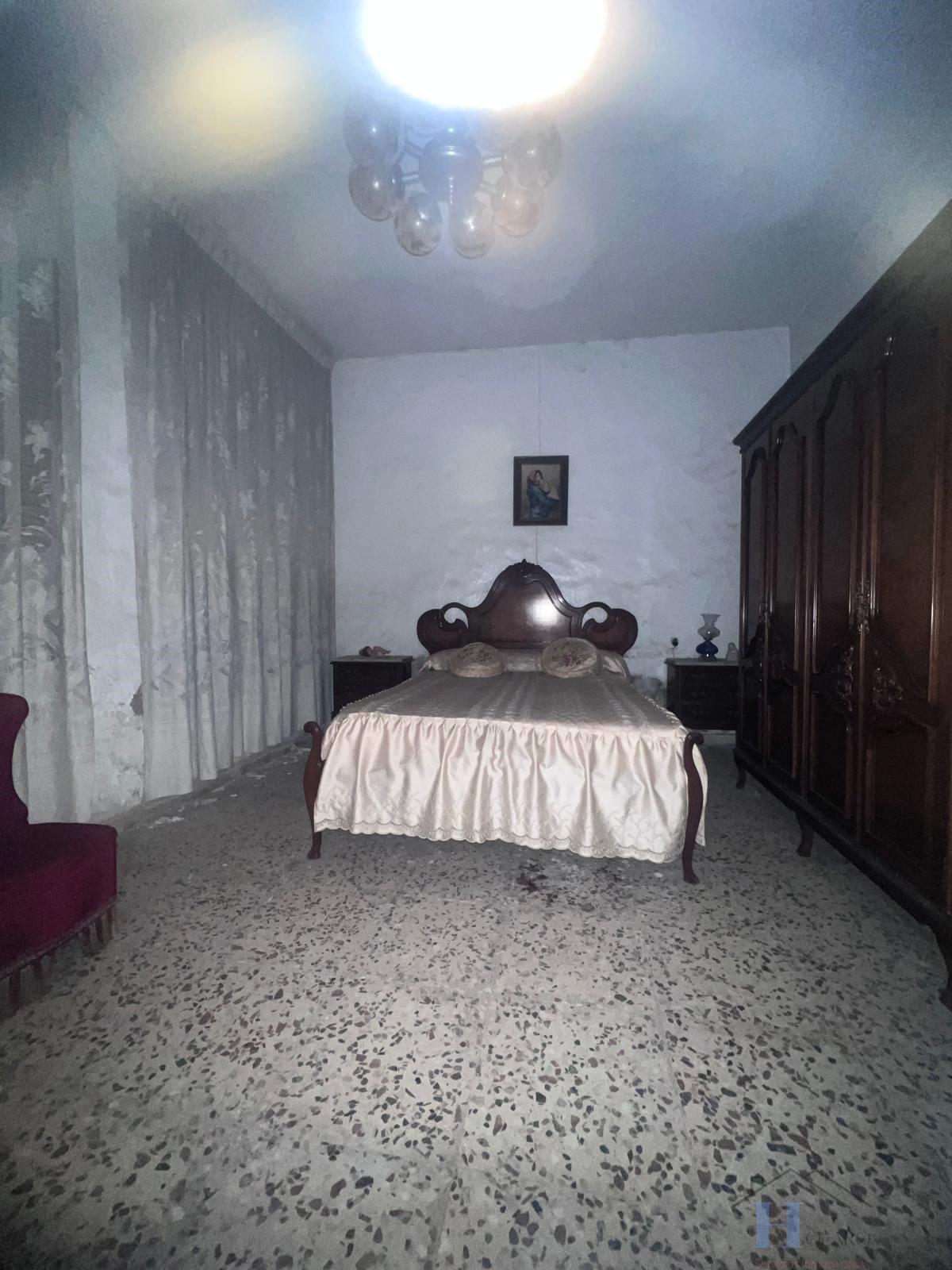 Venta de casa en Adra