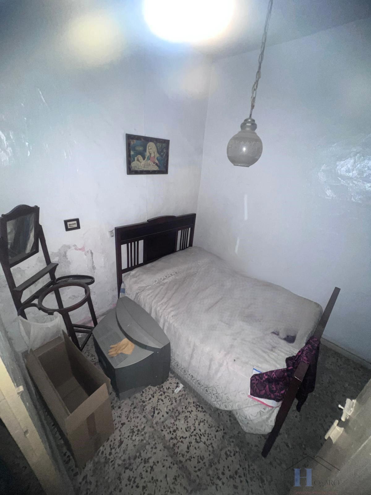 Venta de casa en Adra