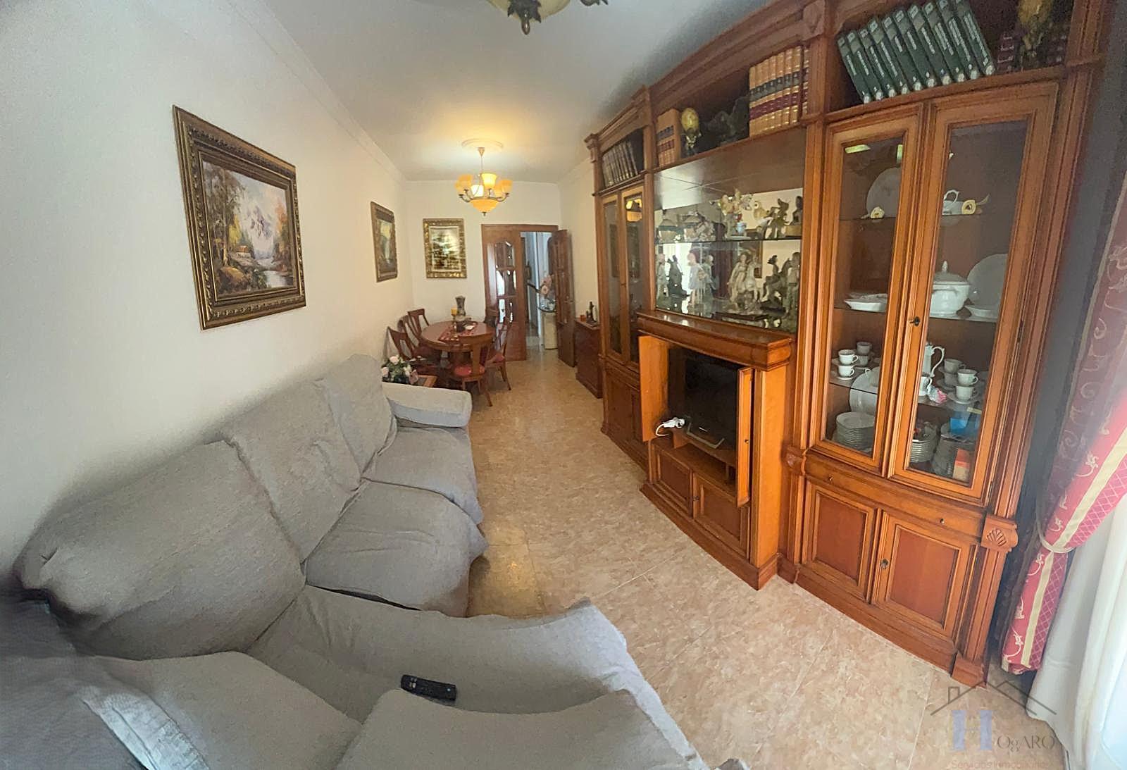 Venta de piso en Adra