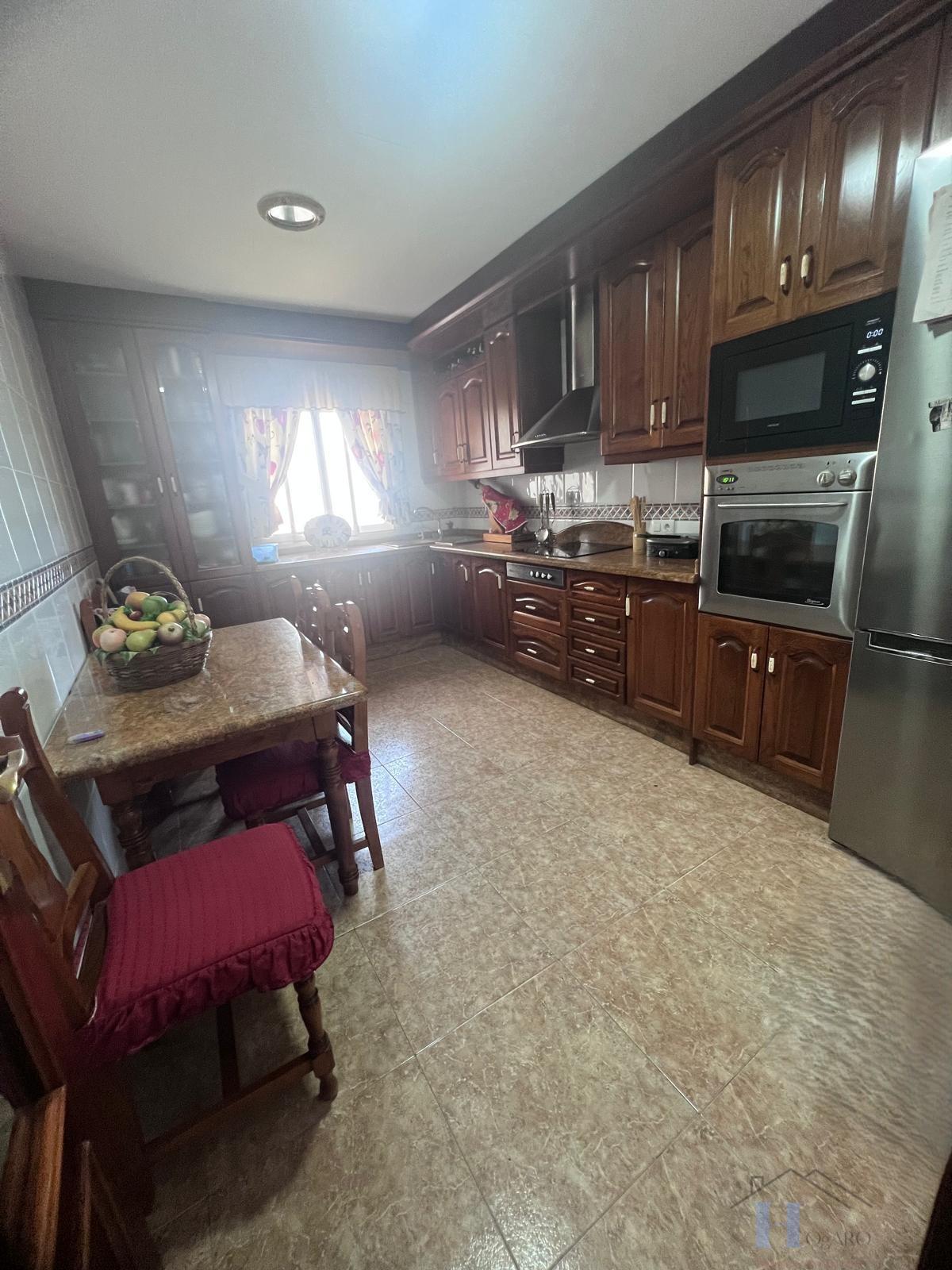 Venta de piso en Adra