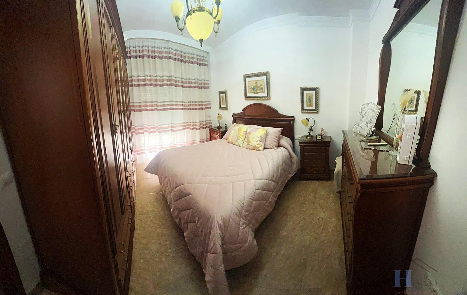 Venta de piso en Adra