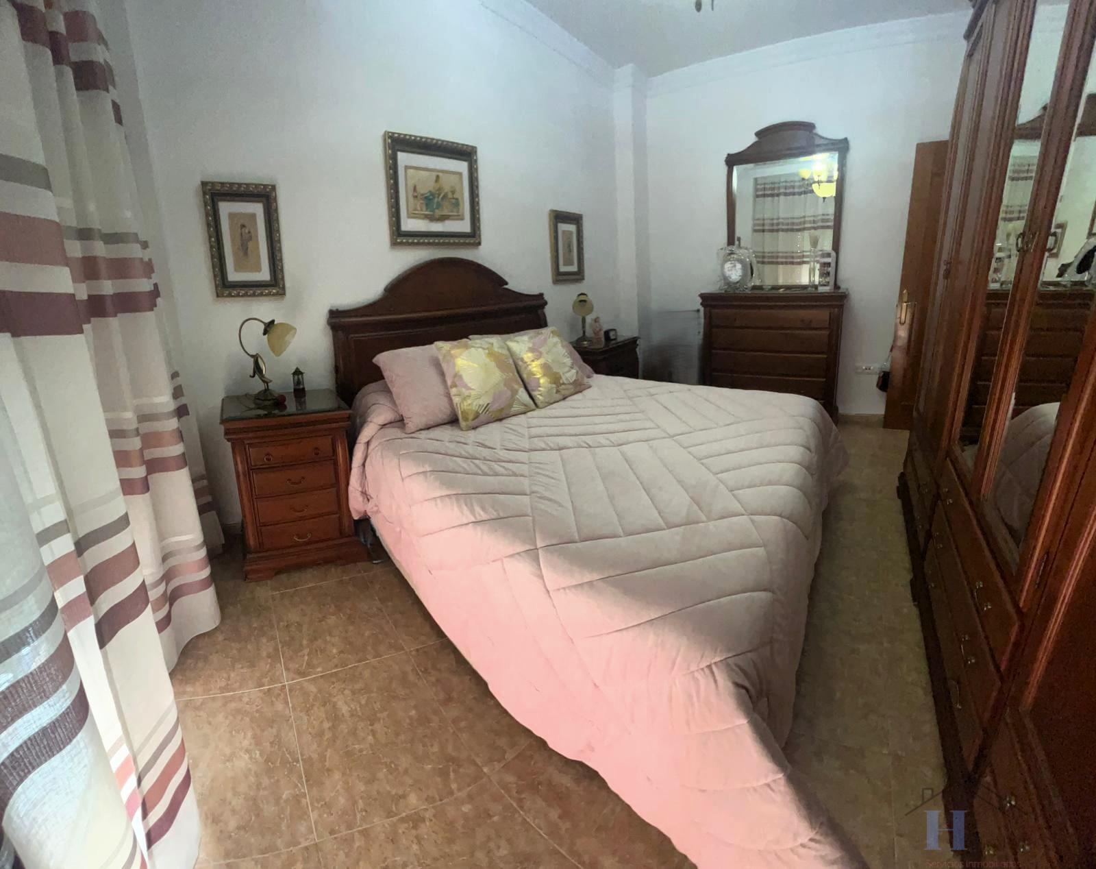 Venta de piso en Adra