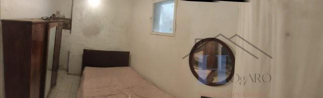 For sale of house in Adra