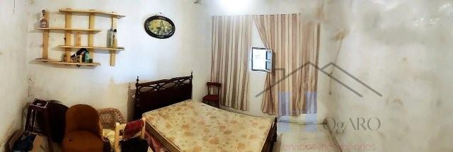 For sale of house in Adra