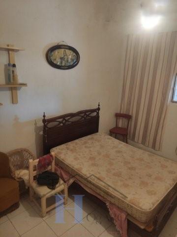 For sale of house in Adra