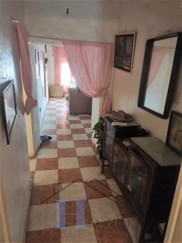 For sale of house in Adra