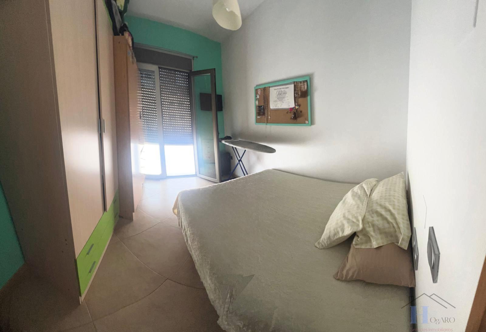 Venta de piso en El Ejido