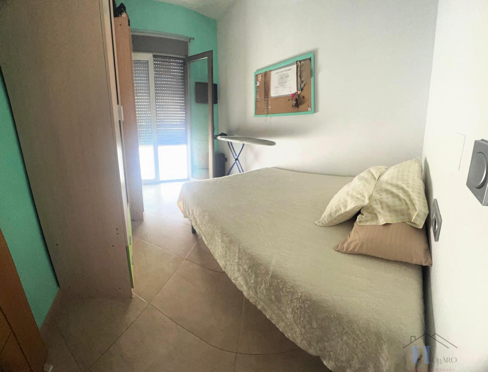 Venta de piso en El Ejido