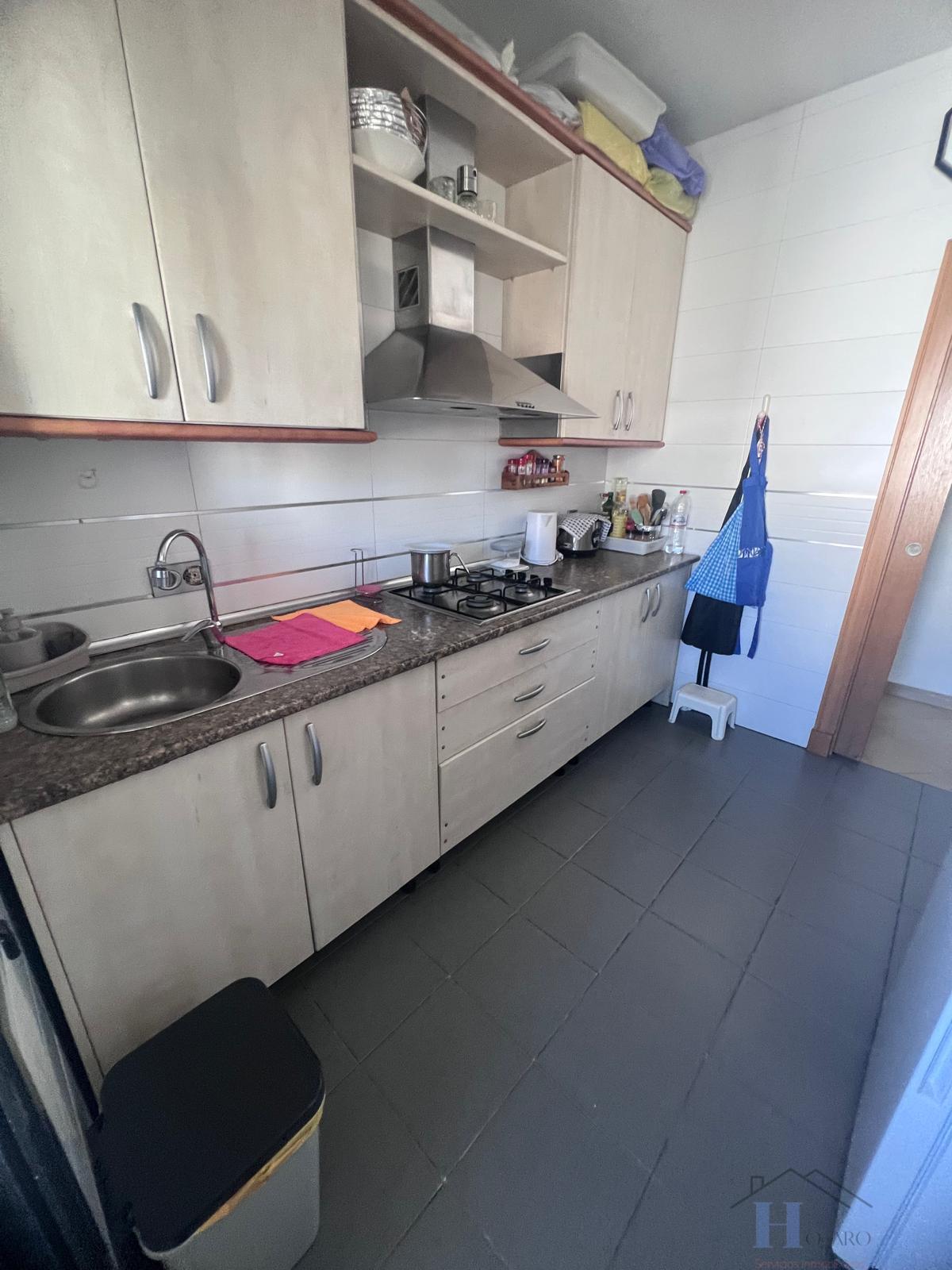 Venta de piso en El Ejido