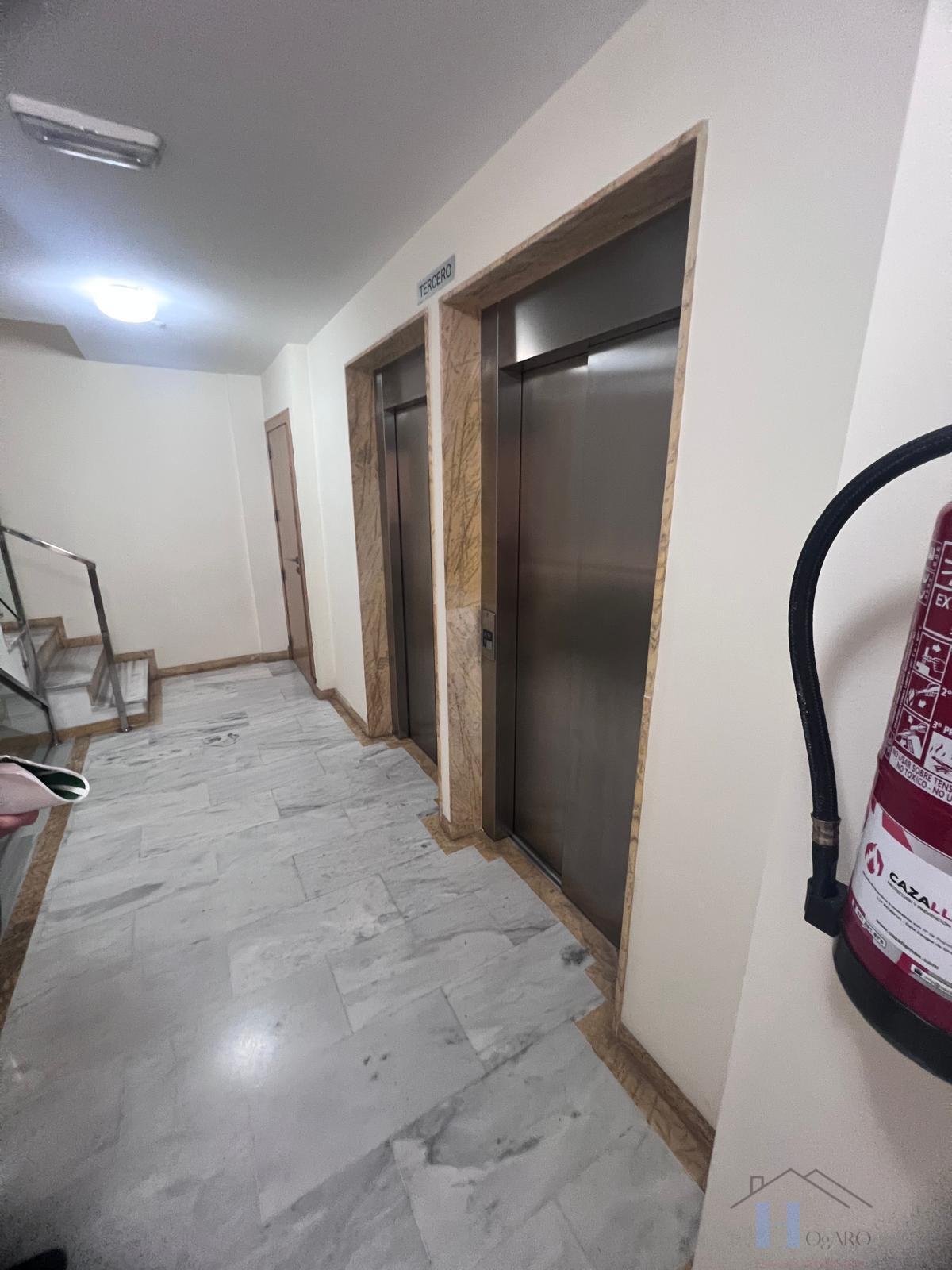 Venta de piso en El Ejido