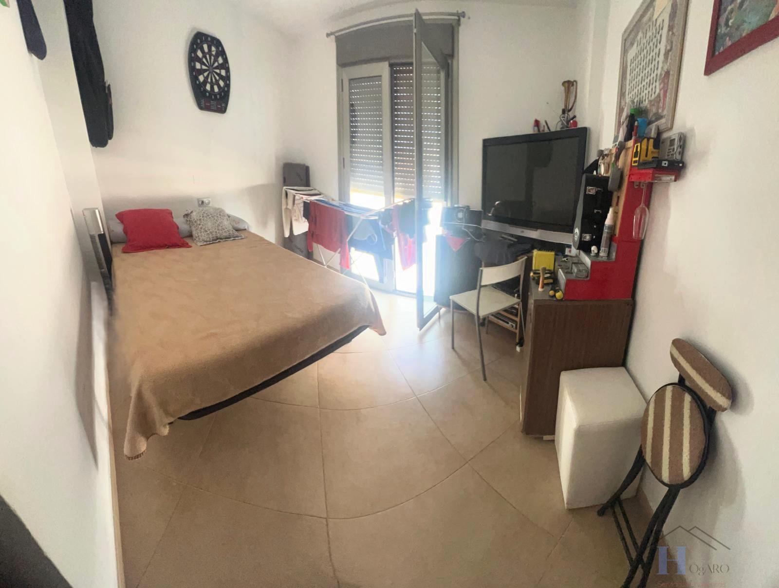 Venta de piso en El Ejido