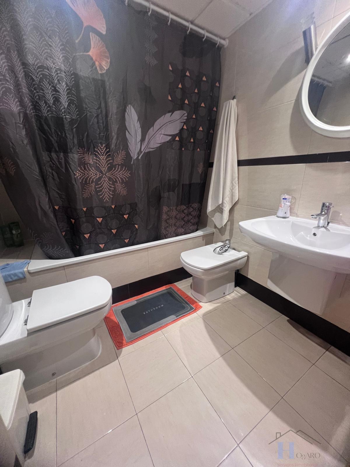 Venta de piso en El Ejido