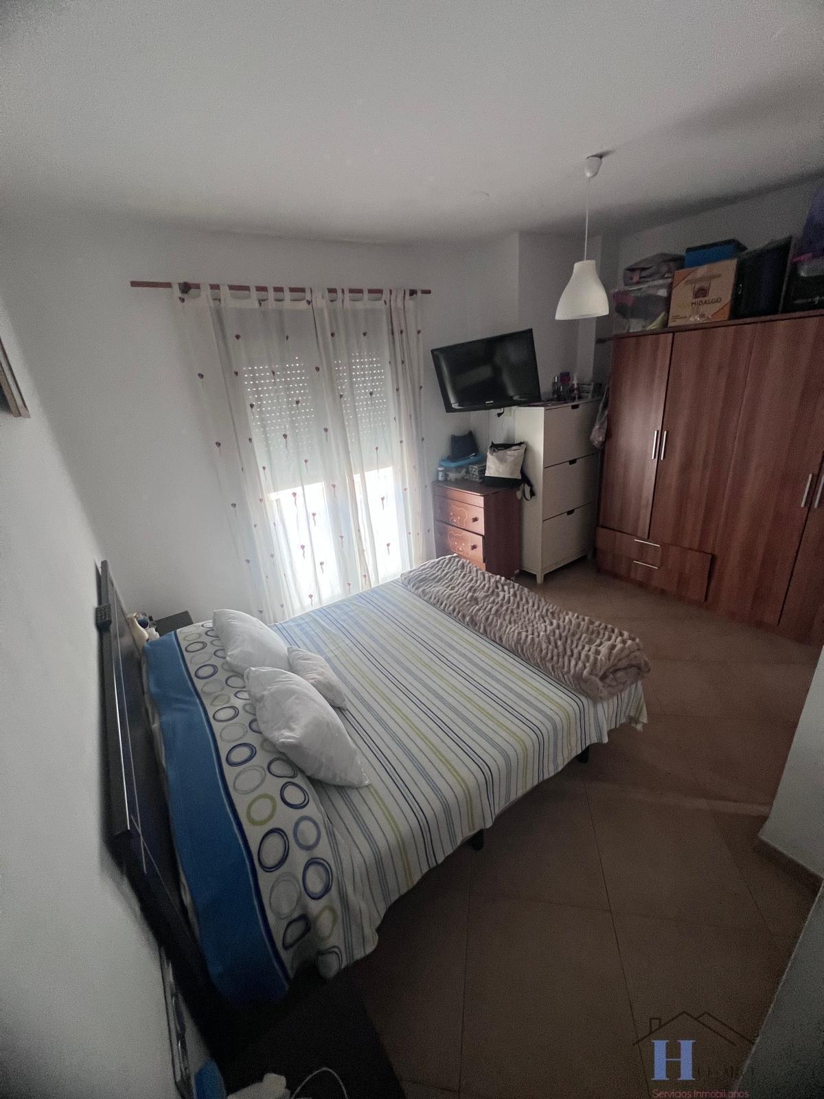 Alquiler de piso en El Ejido