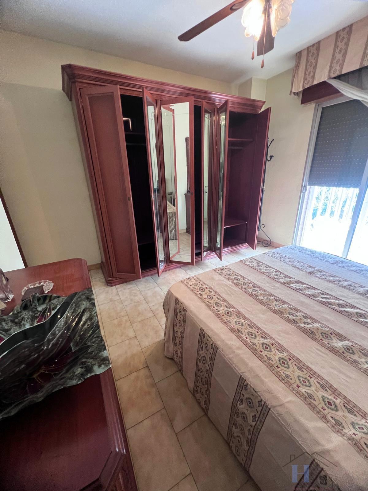 Venta de dúplex en El Ejido