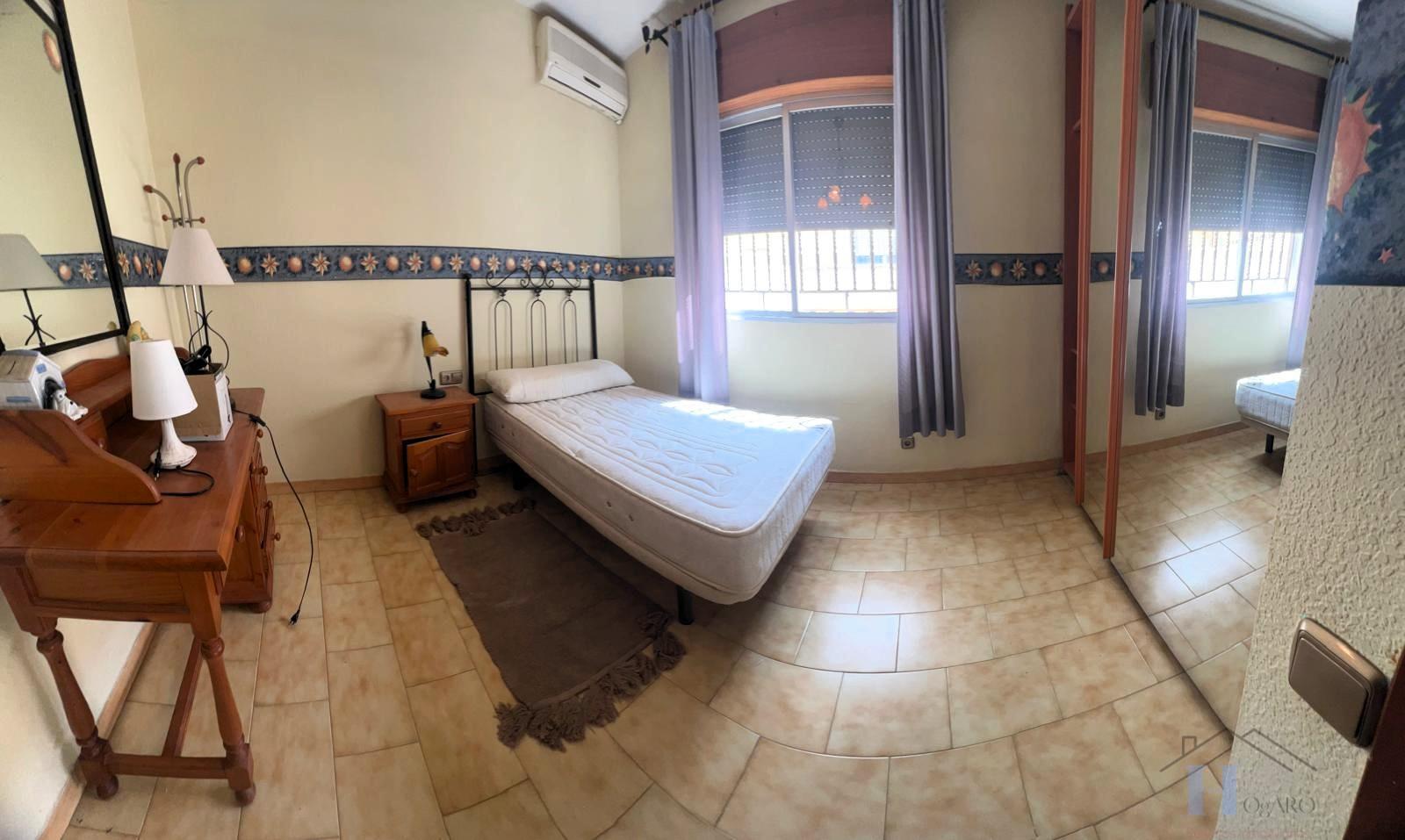 Venta de dúplex en El Ejido