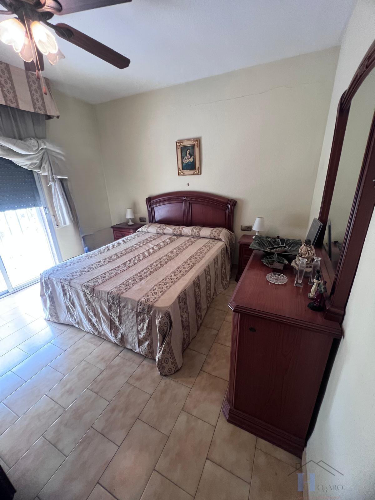 Venta de dúplex en El Ejido