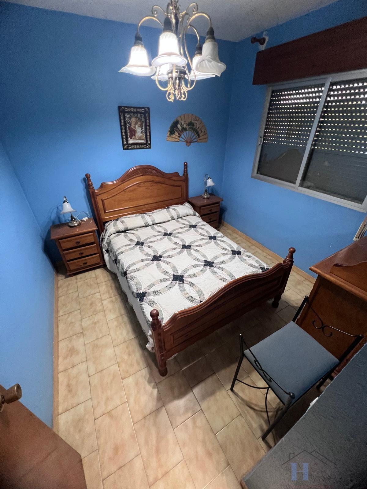 Venta de dúplex en El Ejido