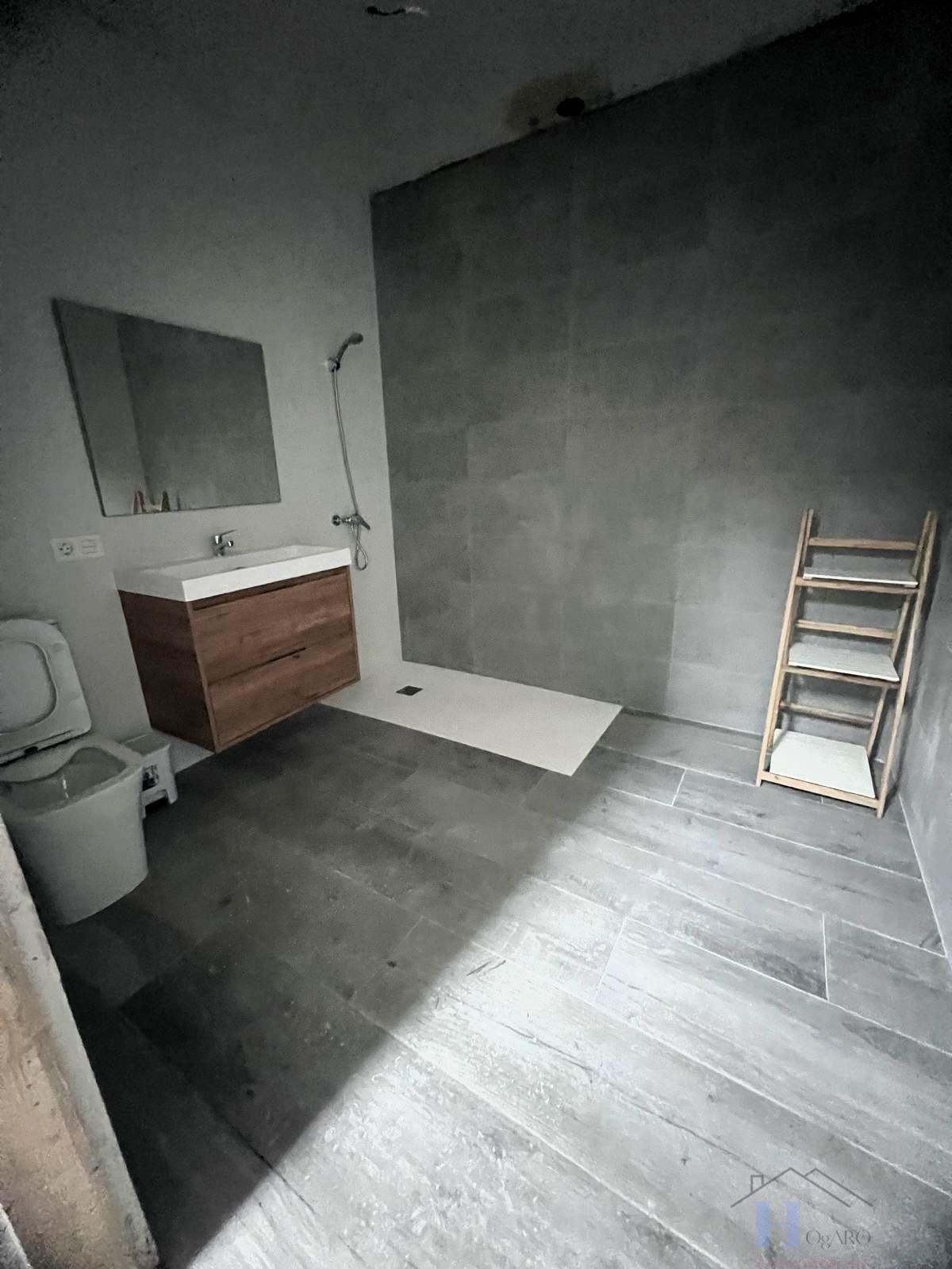 Venta de dúplex en El Ejido