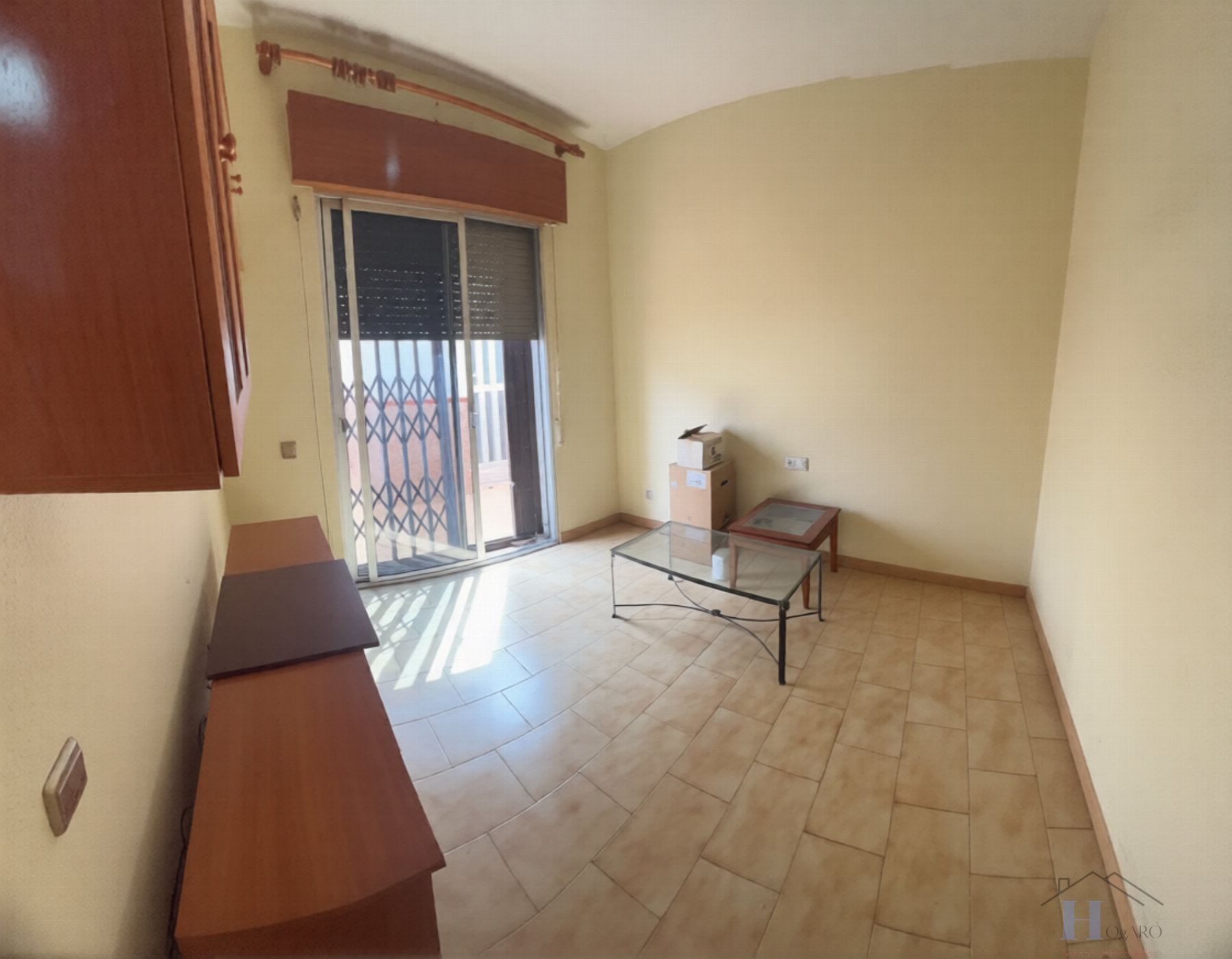 Venta de dúplex en El Ejido