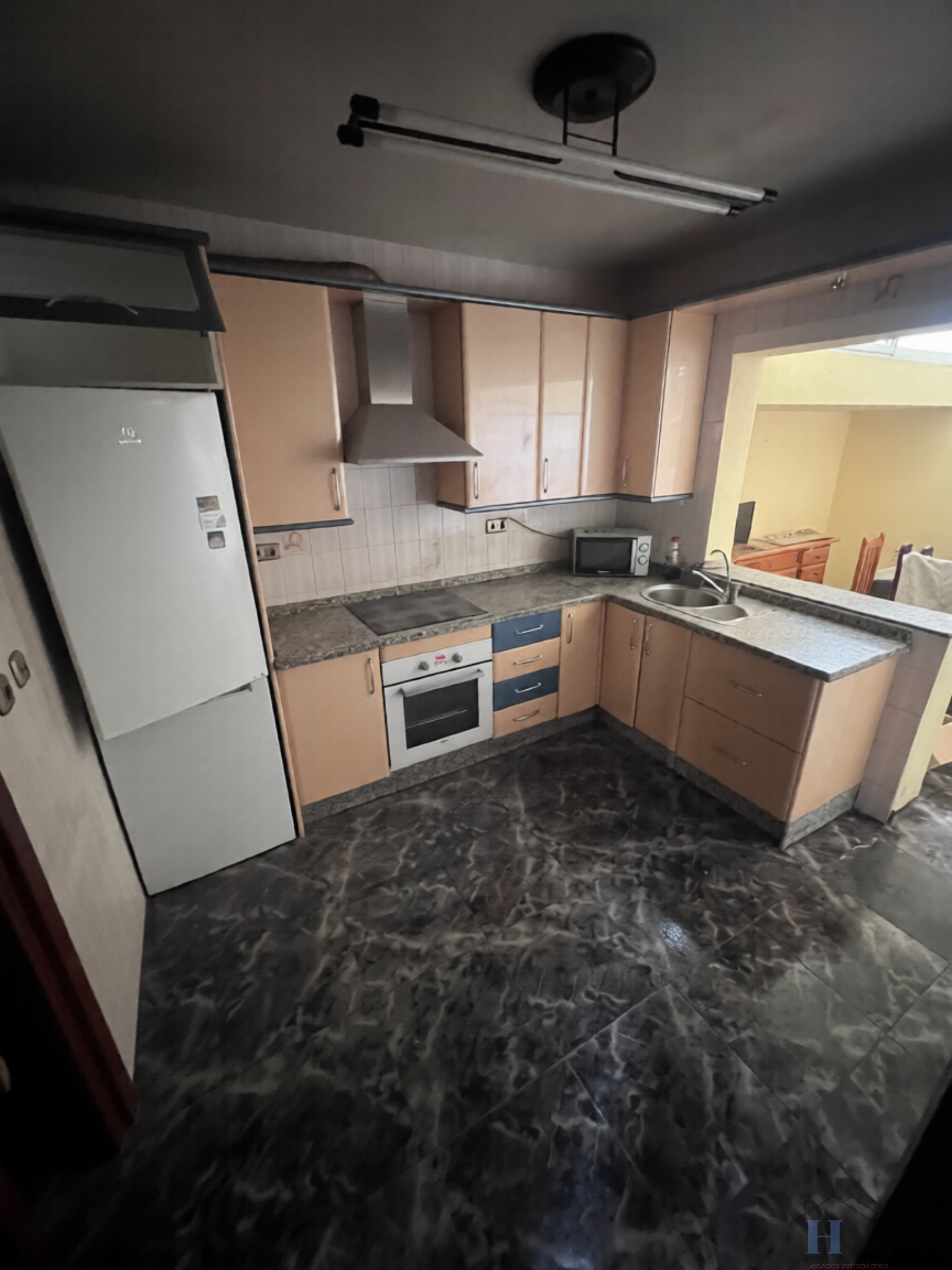 Venta de dúplex en El Ejido