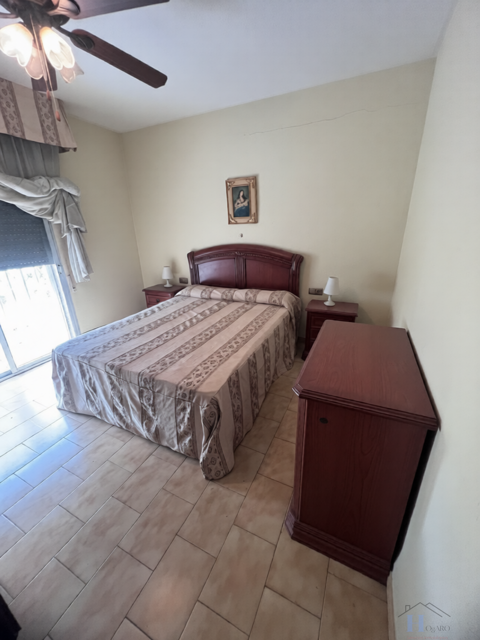 Venta de dúplex en El Ejido