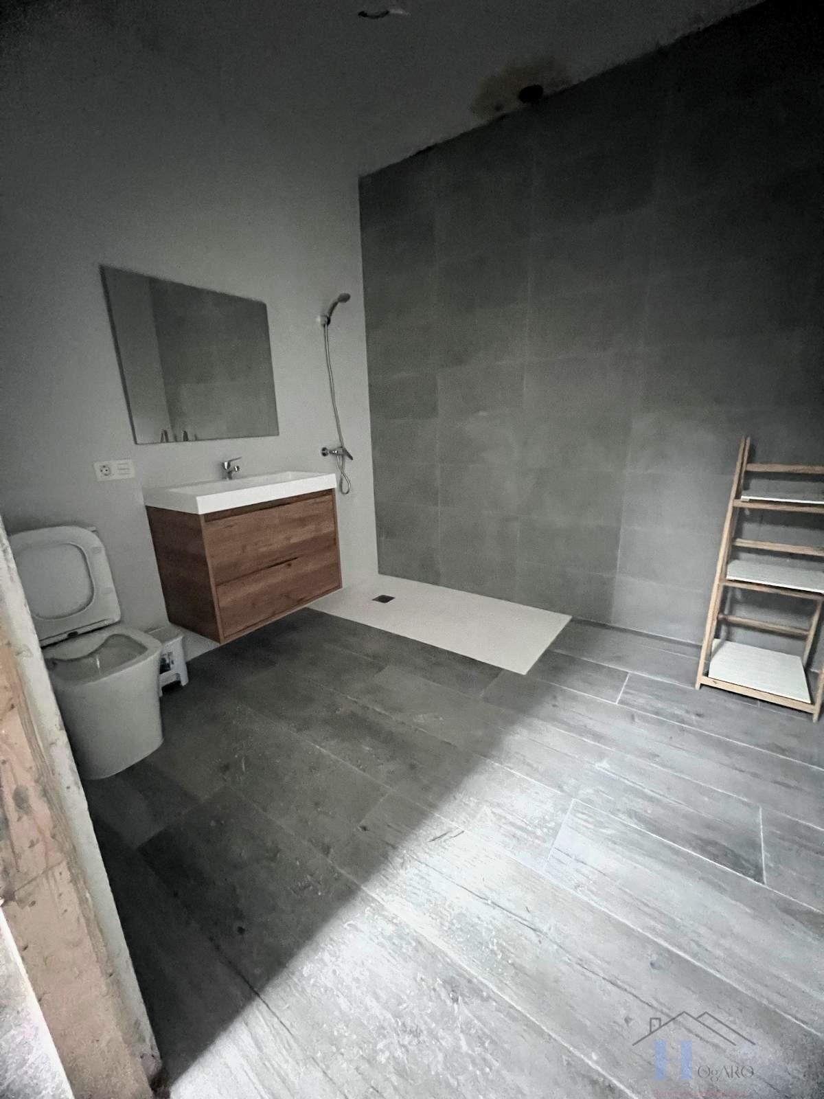 Venta de dúplex en El Ejido