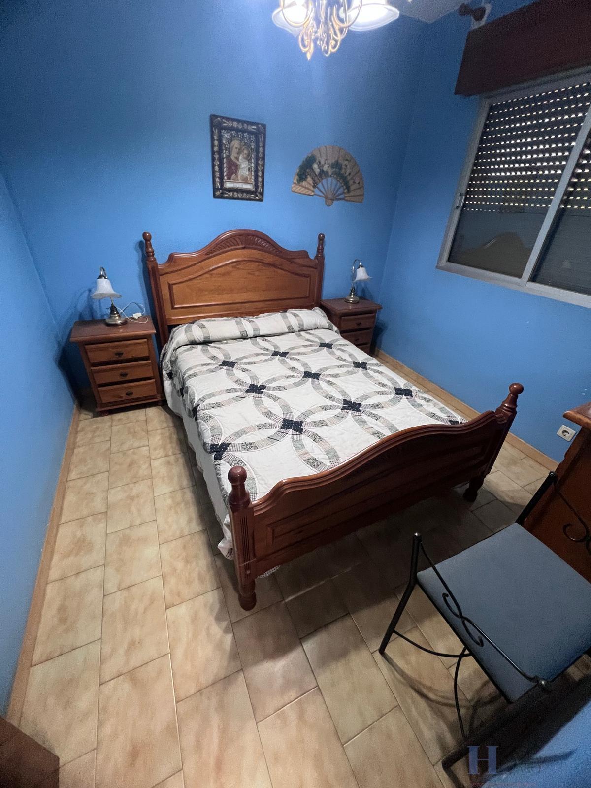 Venta de dúplex en El Ejido