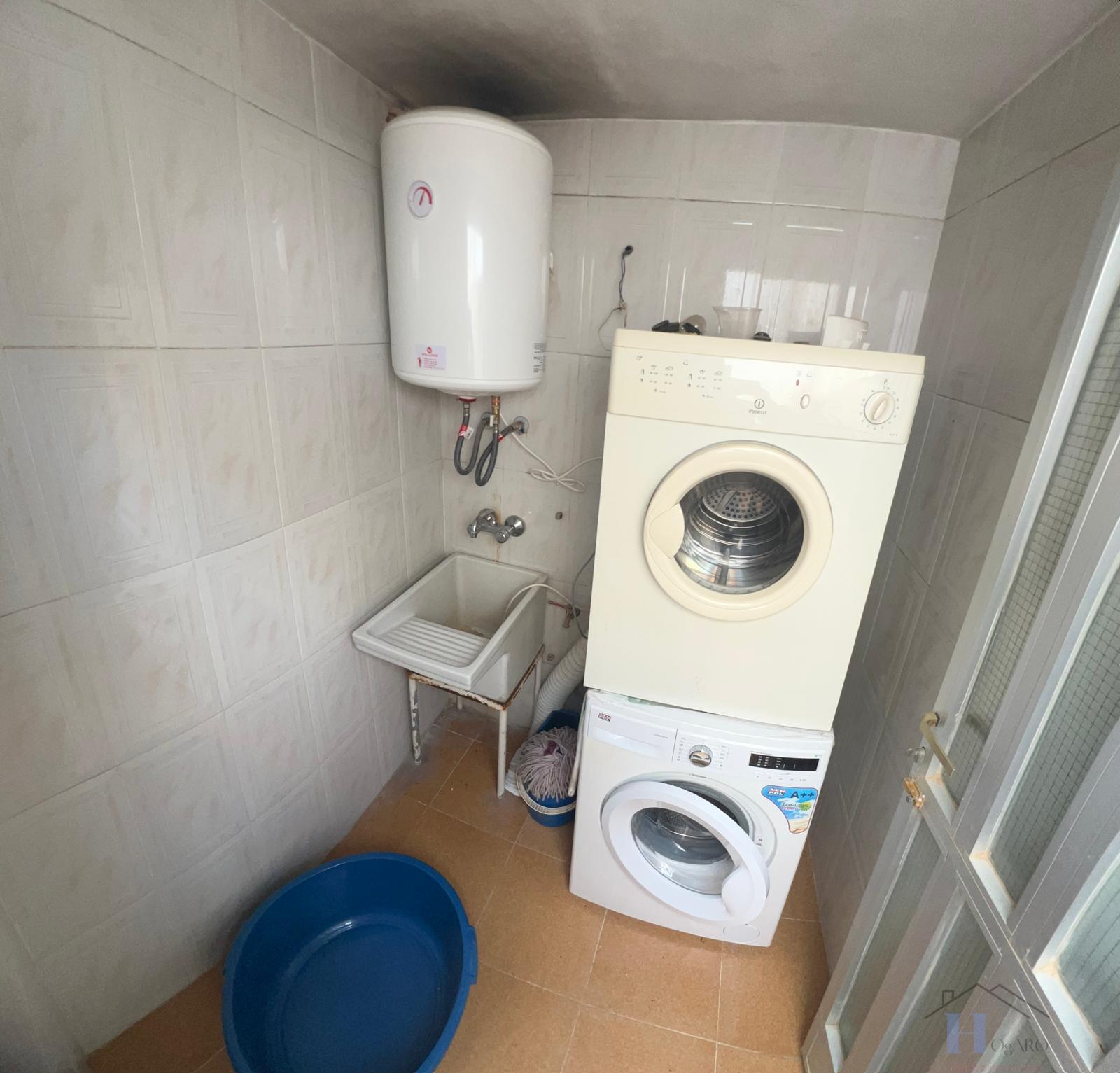 Venta de dúplex en El Ejido