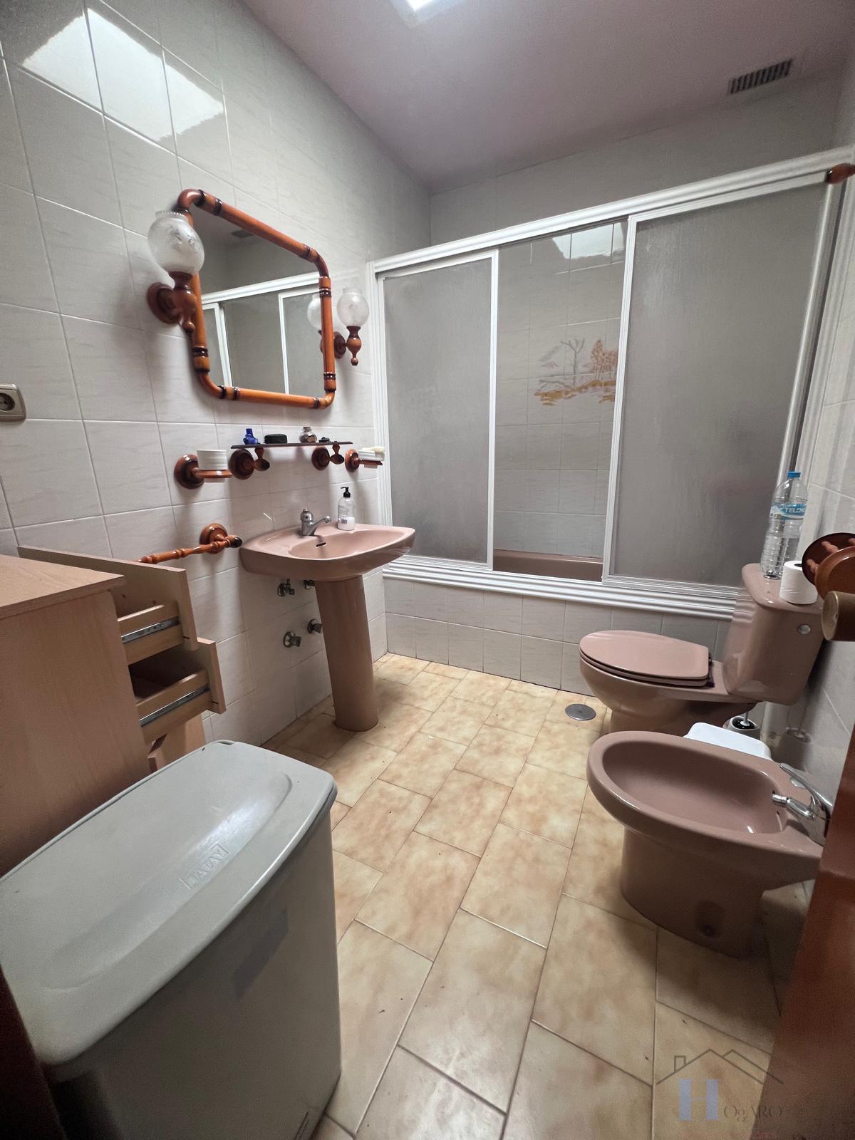 Venta de dúplex en El Ejido