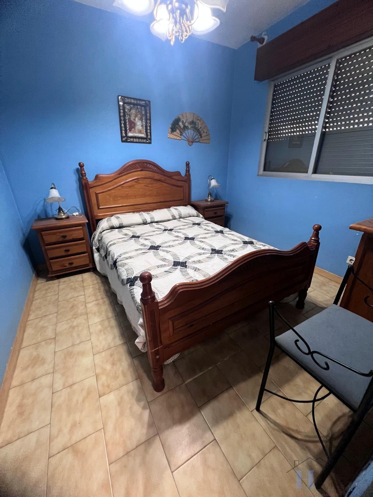 Venta de dúplex en El Ejido