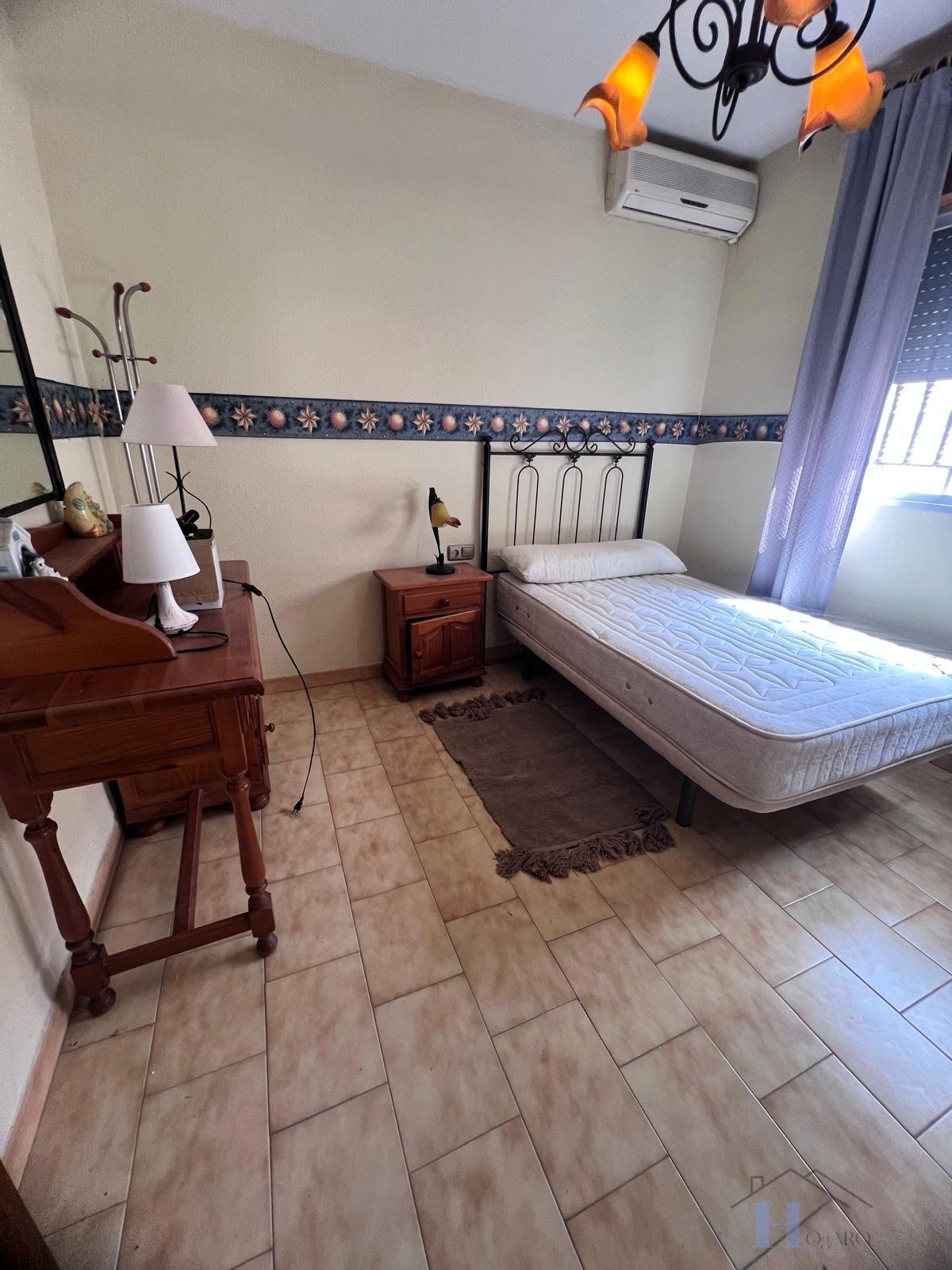 Venta de dúplex en El Ejido