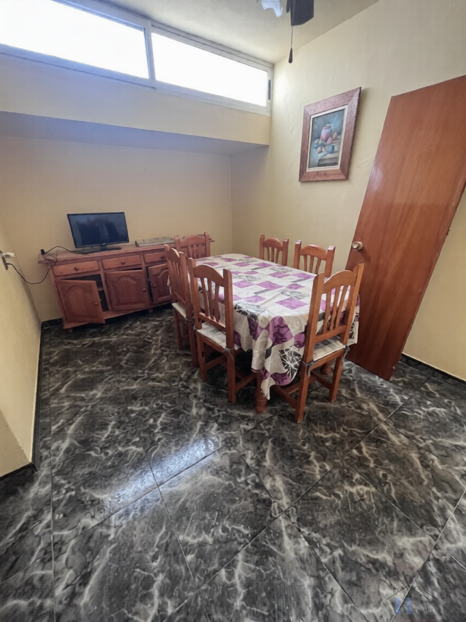 Venta de dúplex en El Ejido