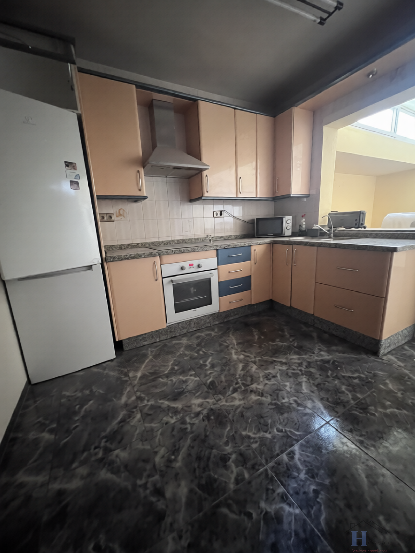 Venta de dúplex en El Ejido