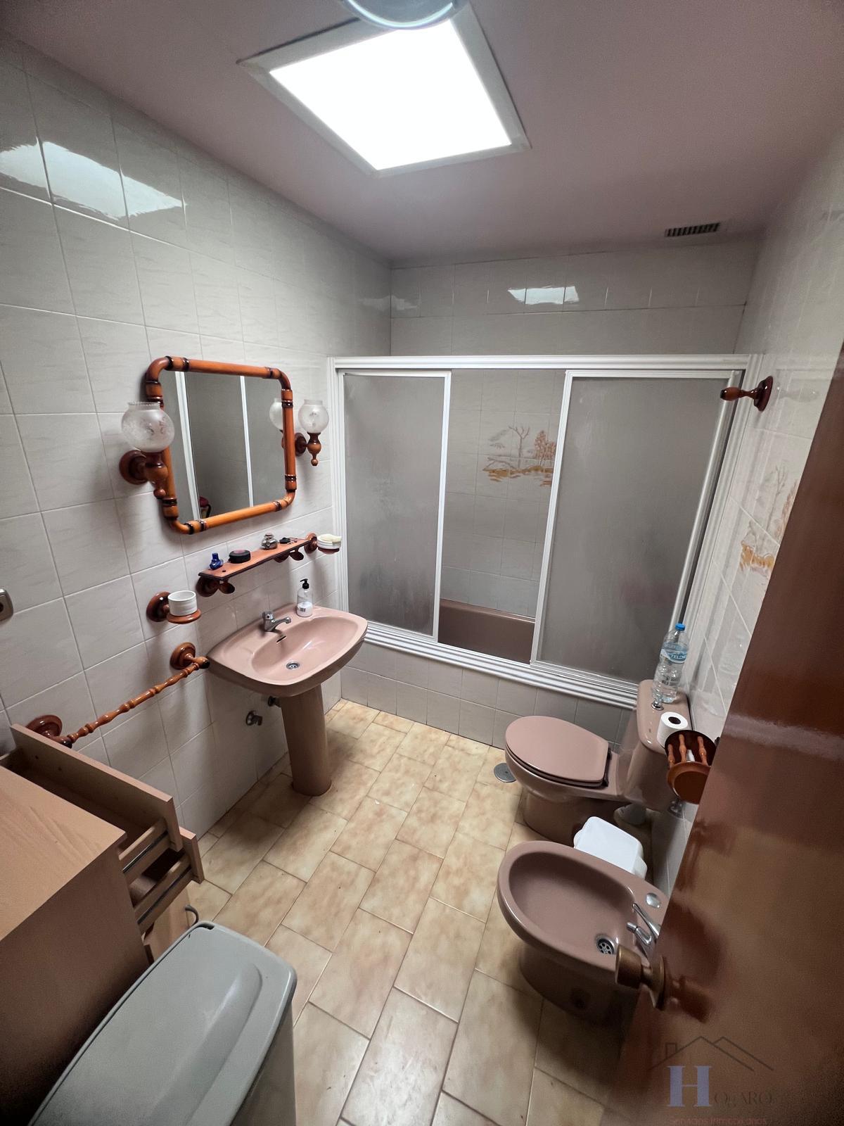 Venta de dúplex en El Ejido