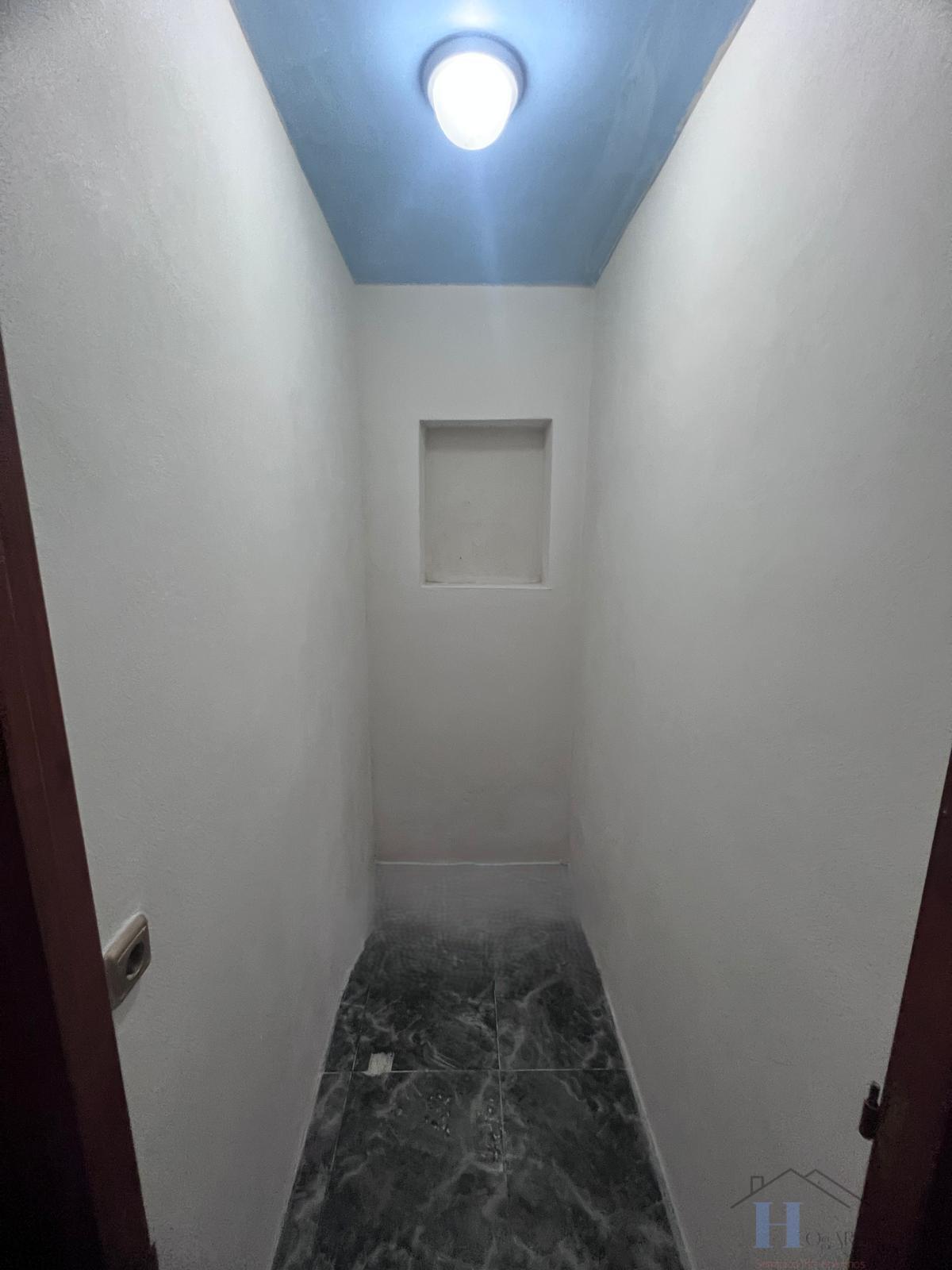 Venta de dúplex en El Ejido